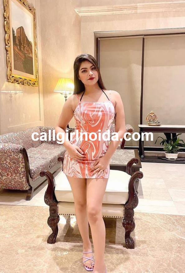 Call Girls in Lucknow